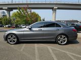 Used 2018 Mercedes-Benz C 300 Sedan w/ Premium Package image 5