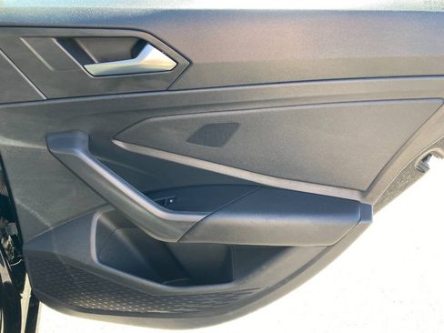 Used 2021 Volkswagen Jetta S FWD image 27