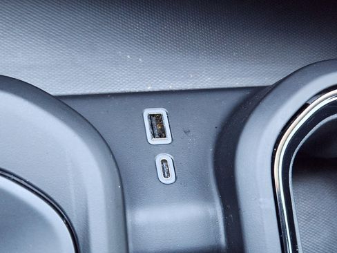 Certified 2024 GMC Sierra 1500 AT4X image 20