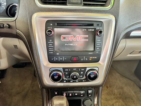 Used 2014 GMC Acadia Denali FWD image 14