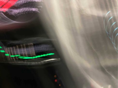 Used 2019 GMC Acadia SLT w/ LPO, Floor Liner Package image 16