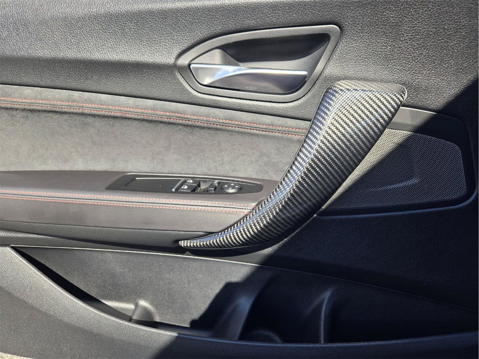 Used 2020 BMW M2 CS RWD image 22
