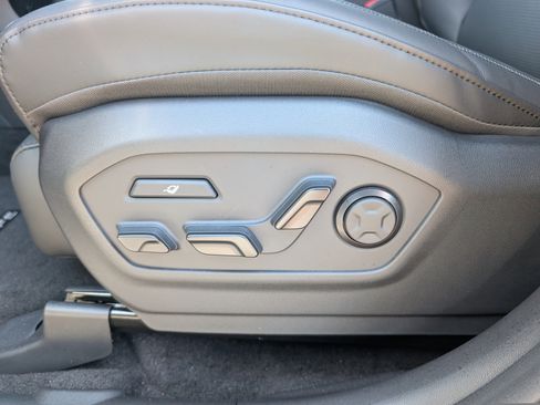 New 2026 Hyundai Santa Fe Calligraphy AWD/4WD image 16