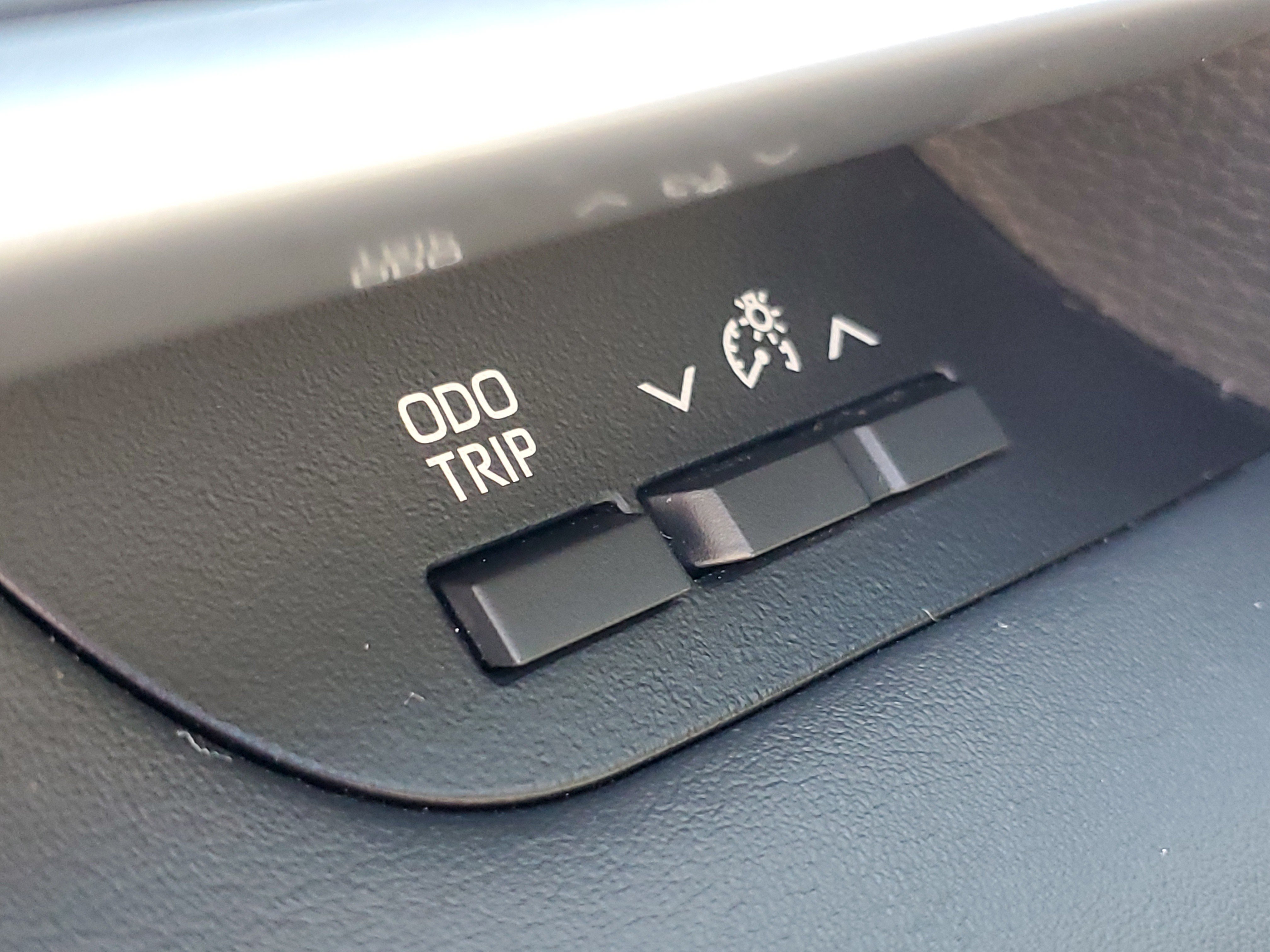 Certified 2026 Toyota Highlander XSE AWD/4WD image 24