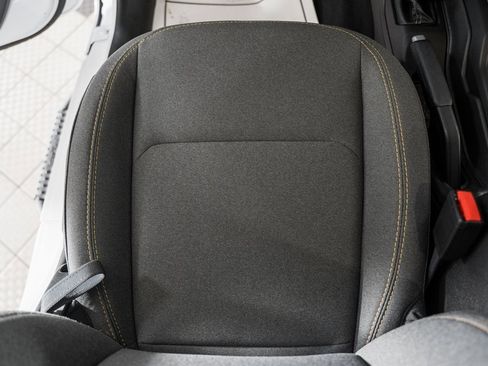 Used 2024 Jeep Wrangler Sport image 35