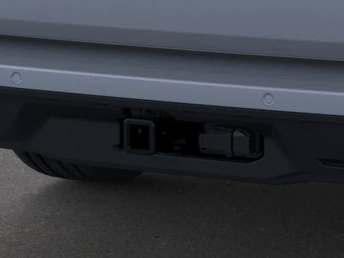 New 2025 Ford Expedition Max Active image 23