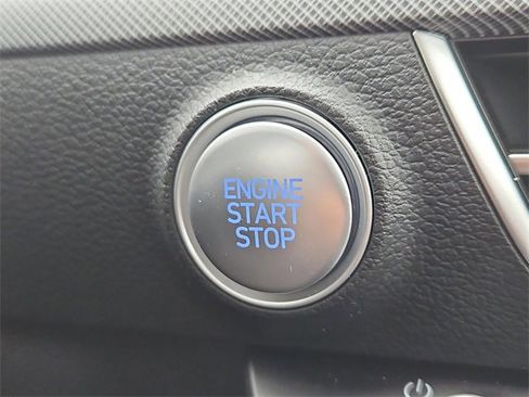 Used 2024 Hyundai Sonata SEL w/ Convenience Package image 22