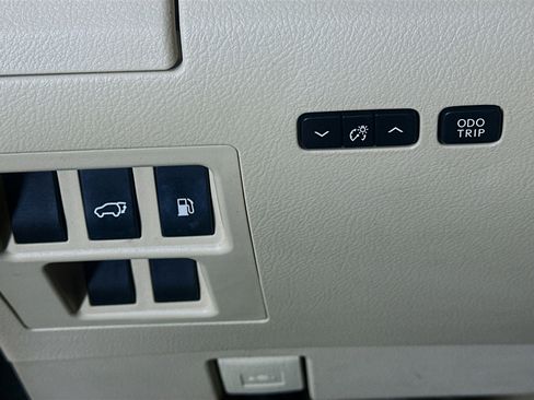 Used 2010 Lexus RX 350 2WD image 16