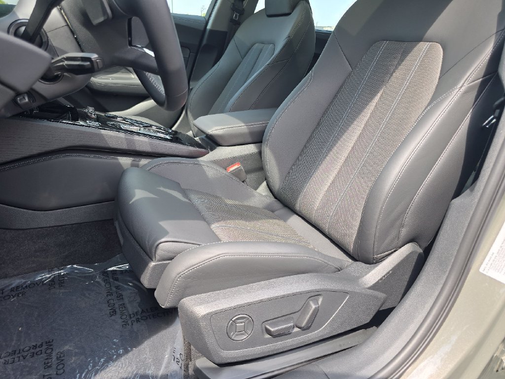 Certified 2025 Audi A5 Premium Plus AWD/4WD image 20