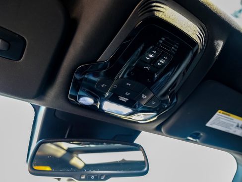 Used 2020 Alfa Romeo Stelvio Quadrifoglio w/ Nero Edizone Quadrifoglio image 36