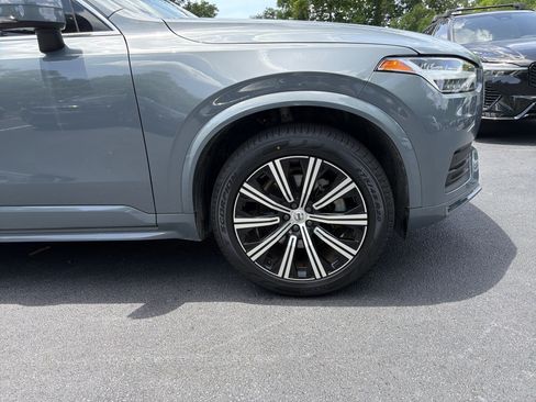 Certified 2023 Volvo XC90 B5 Core AWD/4WD image 13