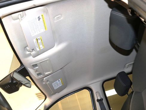 Used 2019 Ford Ranger XL w/ Equipment Group 101A Mid RWD image 84