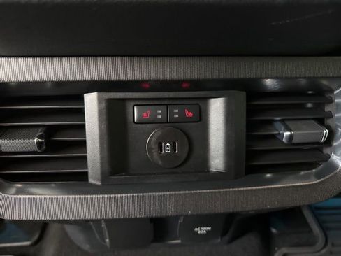 Used 2024 Ford F350 Platinum image 18