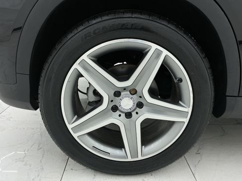 Used 2015 Mercedes-Benz GLA 250 w/ Premium Package image 52