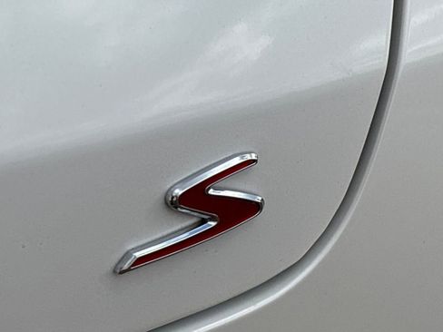 Used 2020 Kia Soul S image 31