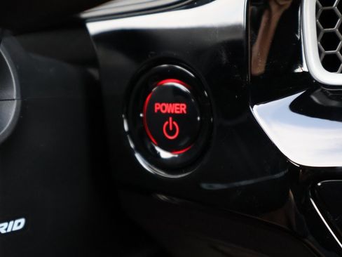 New 2026 Honda Civic Sport image 19