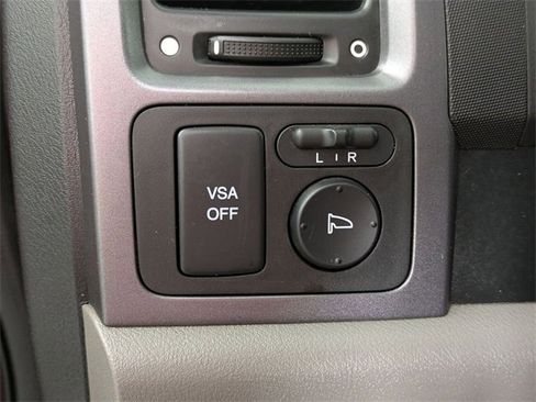 Used 2008 Honda CR-V EX image 14