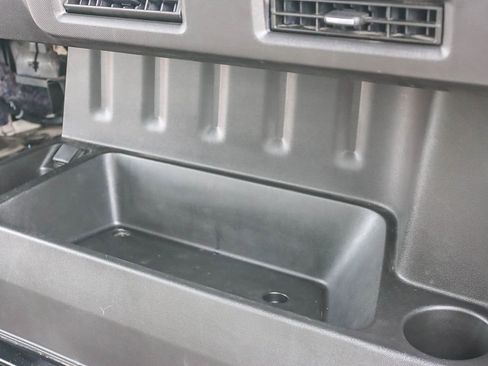 Used 2023 Chevrolet Brightdrop 600 w/ Active Safety Package 2 image 35