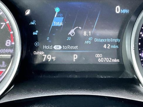 Used 2022 Toyota Camry LE AWD/4WD image 19