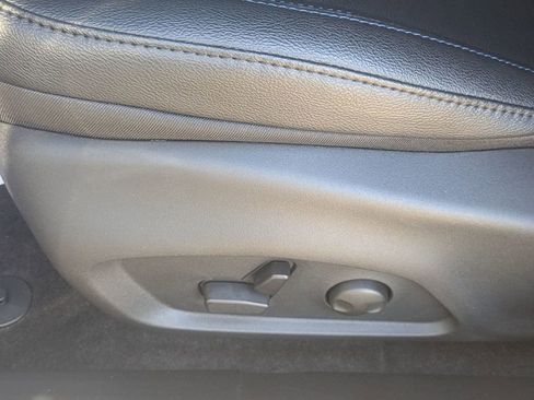 New 2026 Jeep Compass Limited image 16