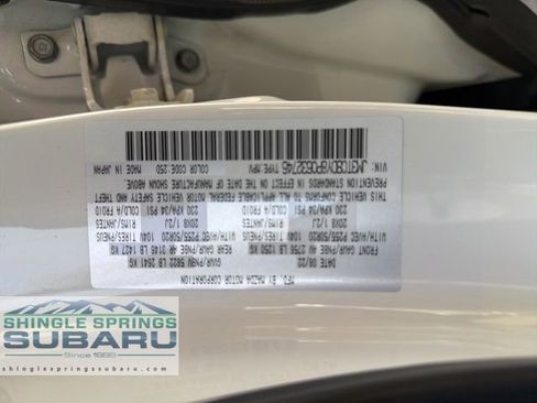 Used 2023 MAZDA CX-9 Grand Touring image 69