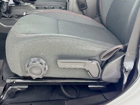 Used 2024 Jeep Wrangler Unlimited Rubicon w/ Safety Group image 22