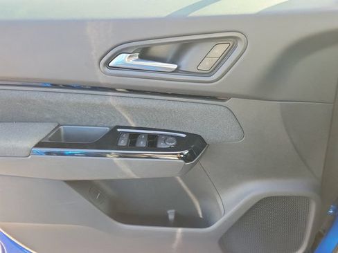 Used 2025 Honda Prologue Eco image 24