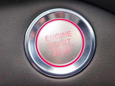 New 2026 Acura RDX w/ Technology Package AWD/4WD image 21