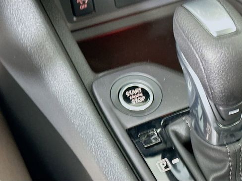 New 2025 Nissan Sentra S image 19