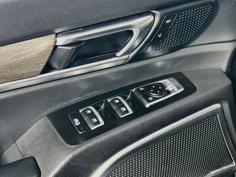 Used 2021 Kia Telluride SX FWD image 10