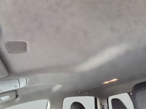 Used 2021 GMC Canyon Elevation w/ High Elevation Package image 11