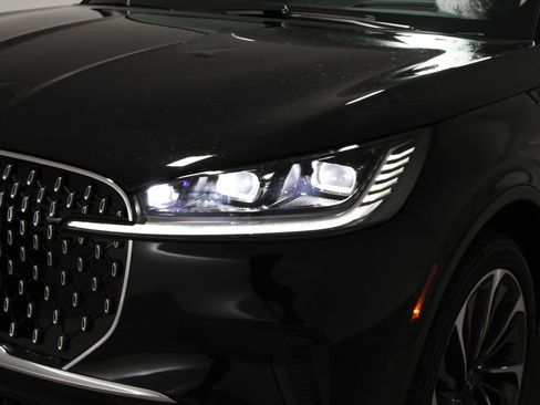 New 2026 Ford F150 Lariat w/ Equipment Group 501A Mid image 61