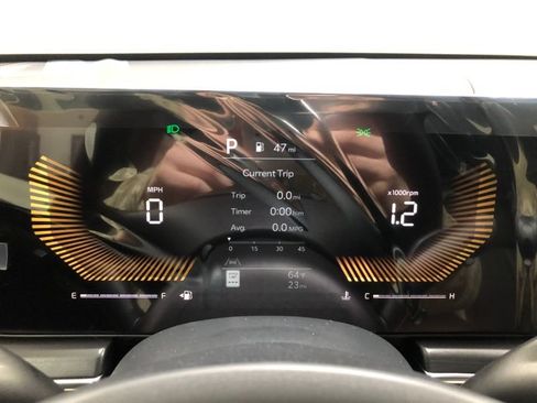 New 2026 Kia K5 GT-Line w/ GT-Line Premium Package FWD image 25