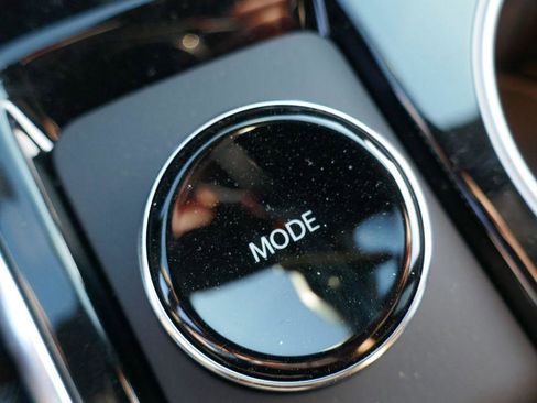 New 2026 Chevrolet Equinox LT image 22