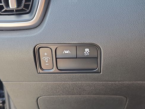Certified 2023 Kia Sorento LX FWD image 26