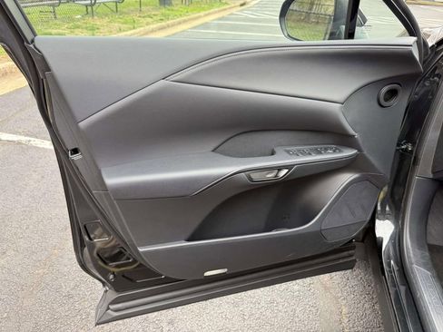 Used 2023 Lexus RX 350 Premium w/ Accessory Package image 13