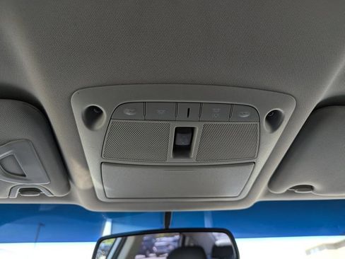 Used 2015 Nissan Altima 3.5 SL image 21