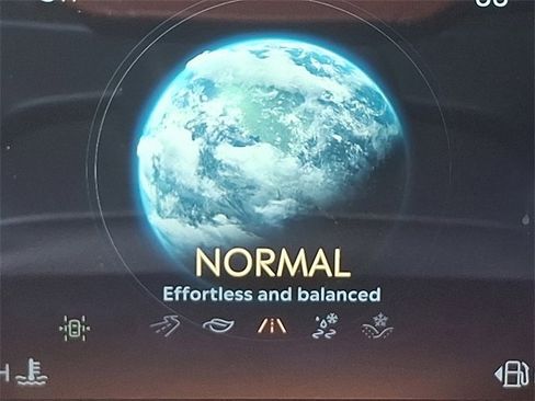 Used 2025 Lincoln Aviator Reserve w/ Jet Appearance Package image 27