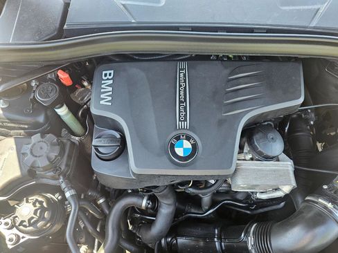 Used 2013 BMW X1 xDrive28i AWD/4WD image 30