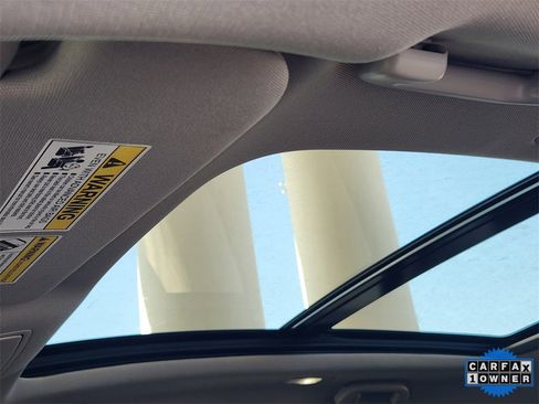 Certified 2025 Acura MDX SH-AWD image 27