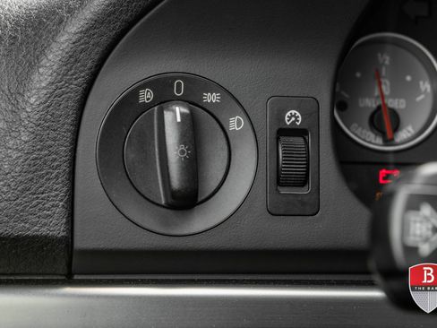 Used 2003 BMW M5 image 20