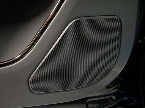 New 2026 Land Rover Range Rover Sport SE AWD/4WD image 13