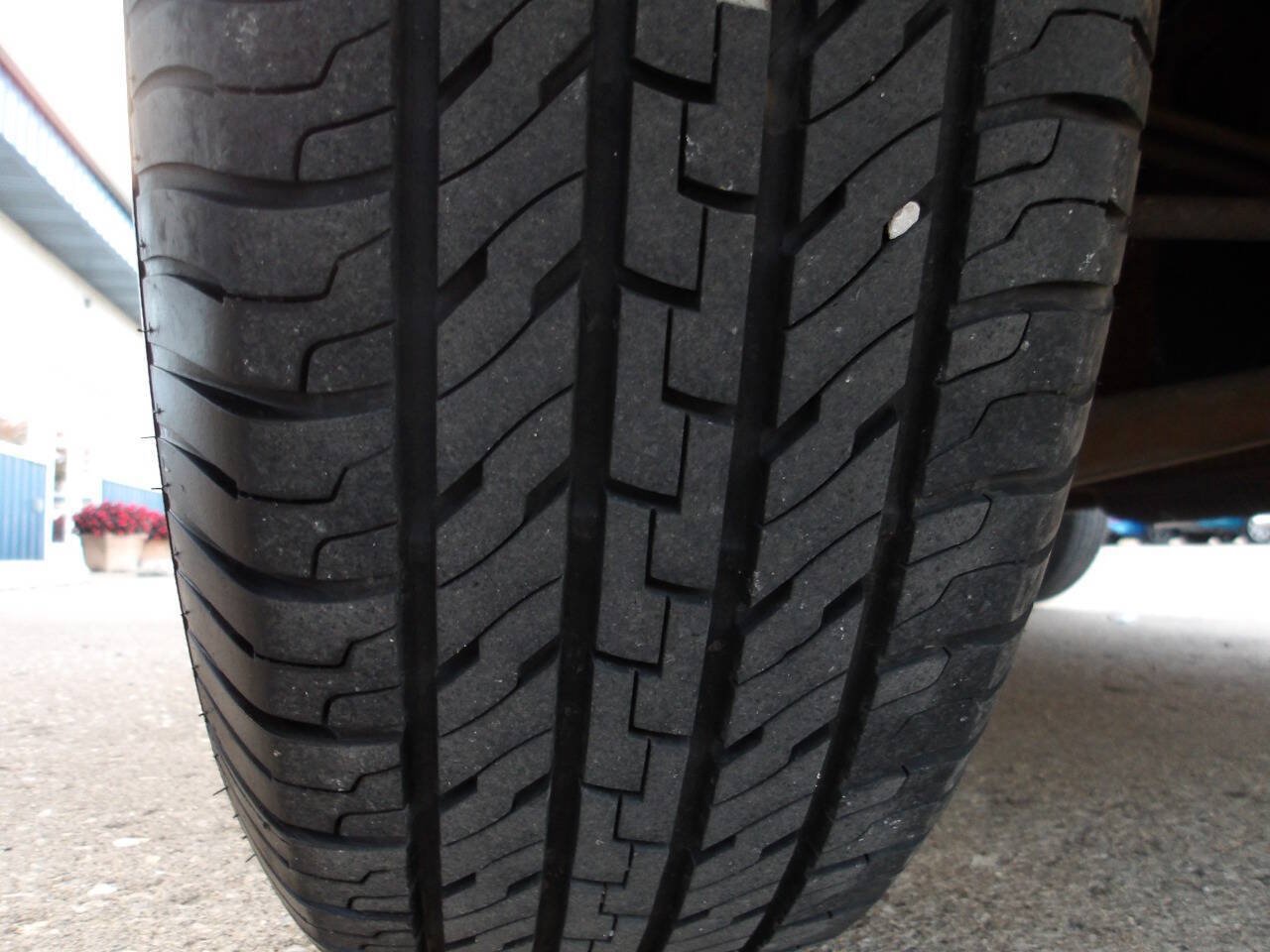 Used 2008 Ford Escape XLT AWD/4WD image 7