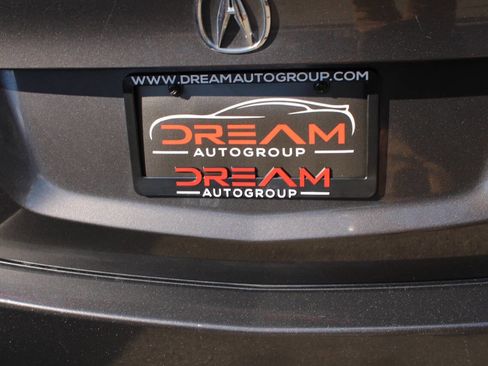 Used 2010 Acura TSX Sedan image 31