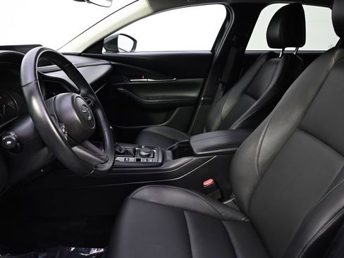 Used 2023 MAZDA CX-30 AWD 2.5 S w/ Select Package image 13