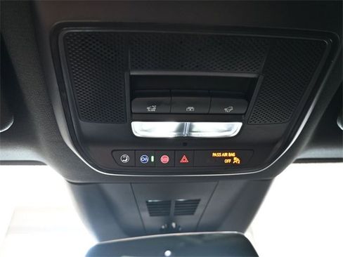 Used 2024 Acura ZDX A-Spec image 33