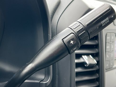 Used 2019 Ford F150 XL w/ Equipment Group 101A Mid image 20