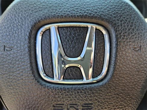 Used 2023 Honda Civic LX image 25