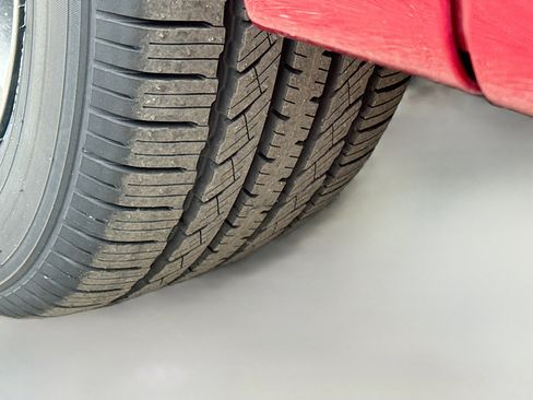 Used 2024 MAZDA CX-5 Signature image 44