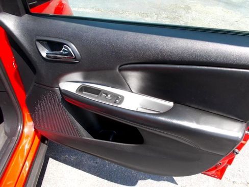 Used 2013 Dodge Journey American Value Package w/ Flexible Seating Group image 41